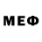 Ecstasy 280мг M1014 Kz