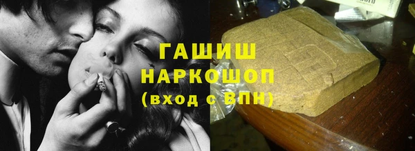 сатива Балахна