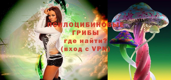 твердый Балабаново
