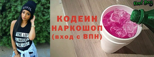 сатива Балахна